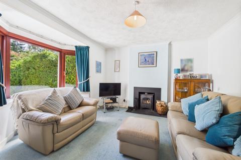 undefined, Heatherdene, Golf Course Road, Blairgowrie, Perthshire, PH10