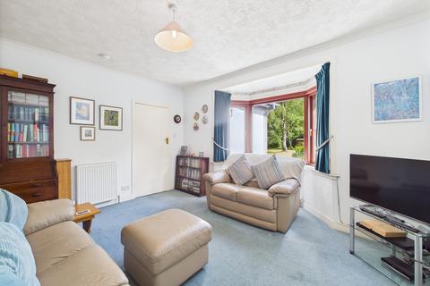 undefined, Heatherdene, Golf Course Road, Blairgowrie, Perthshire, PH10