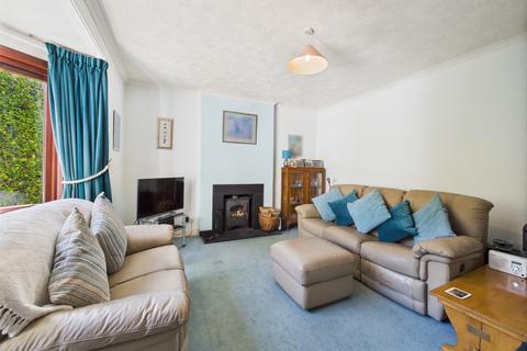 undefined, Heatherdene, Golf Course Road, Blairgowrie, Perthshire, PH10