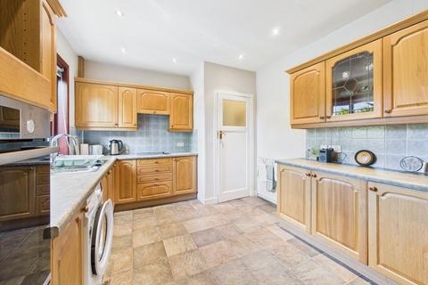 undefined, Heatherdene, Golf Course Road, Blairgowrie, Perthshire, PH10