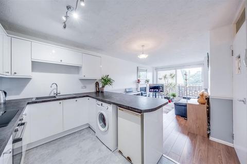 undefined, Sharnbrooke Close, Welling