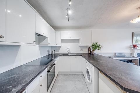 undefined, Sharnbrooke Close, Welling