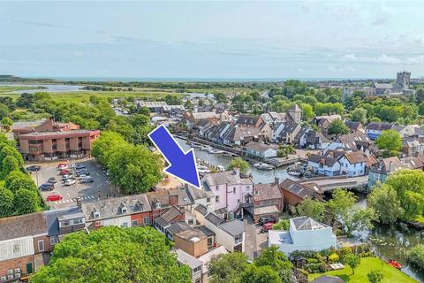 undefined, Bridge Street, Dorset BH23