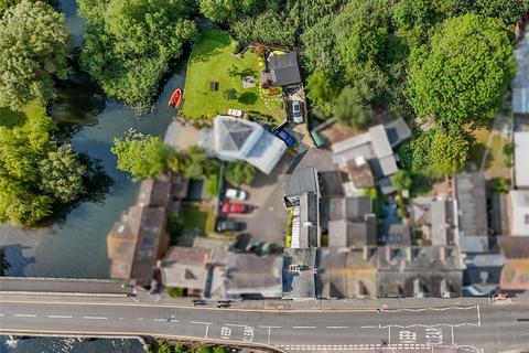 undefined, Bridge Street, Dorset BH23