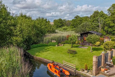 undefined, Bridge Street, Dorset BH23