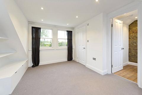 3 bedroom house to rent, Barlby Gardens, London, W10