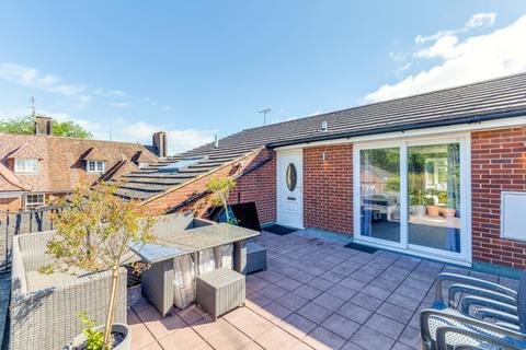 undefined, Pondcroft Road, Knebworth, Hertfordshire, SG3