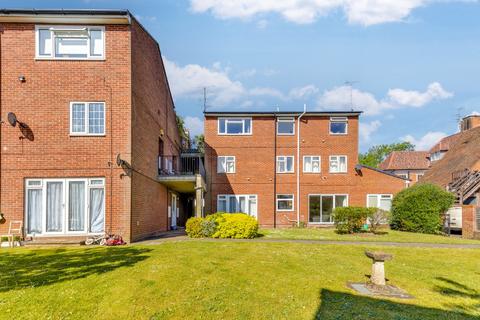 undefined, Pondcroft Road, Knebworth, Hertfordshire, SG3
