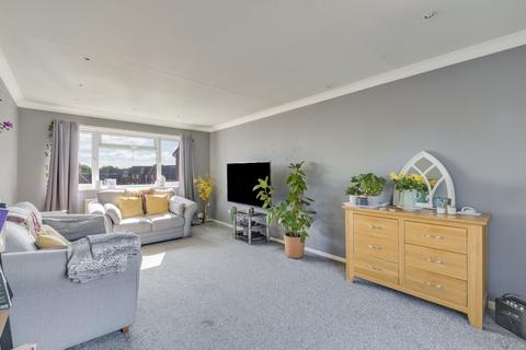 undefined, Pondcroft Road, Knebworth, Hertfordshire, SG3