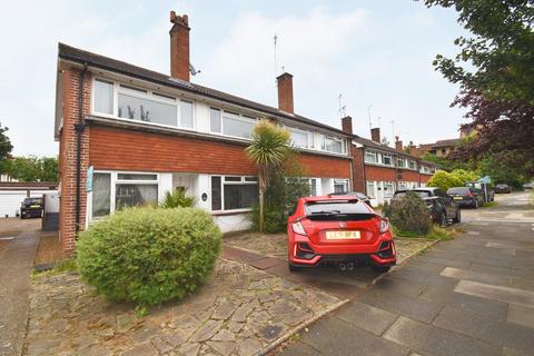 New Zealand Avenue, Walton-on-Thames, KT12