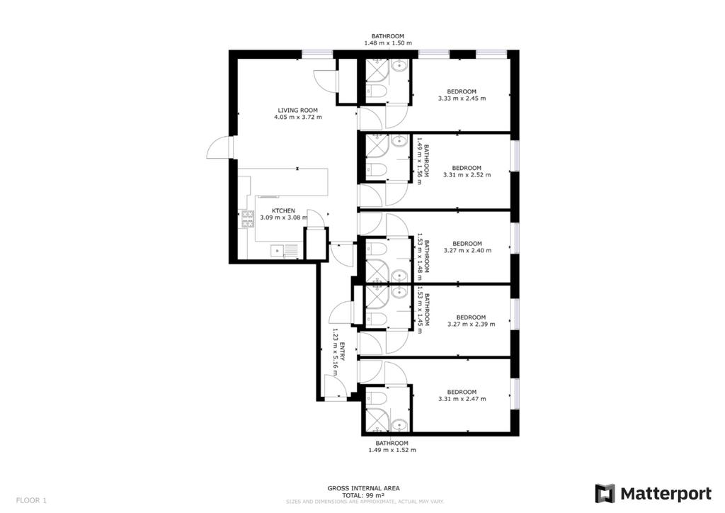 Lrg Flat 6, 6 Kilbourn St page-0001