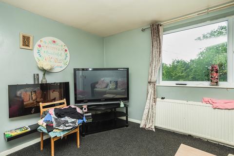 3 bedroom semi-detached house for sale, Bowden Wood Crescent, Sheffield S9
