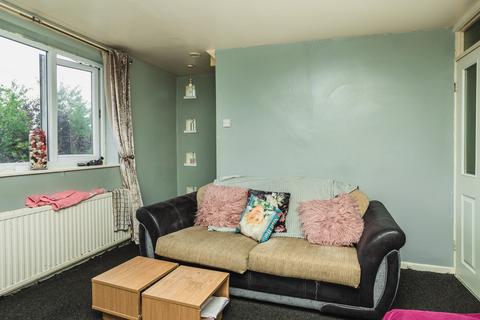 3 bedroom semi-detached house for sale, Bowden Wood Crescent, Sheffield S9
