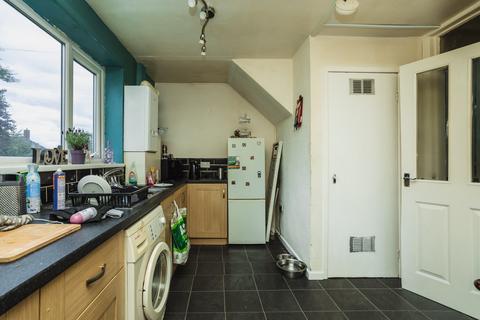 3 bedroom semi-detached house for sale, Bowden Wood Crescent, Sheffield S9