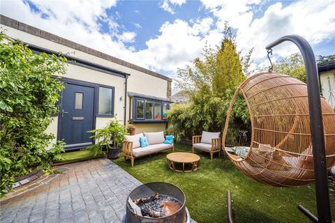 4 bedroom semi-detached house for sale, Moorcroft, Durham Moor, Framwellgate Moor, DH1
