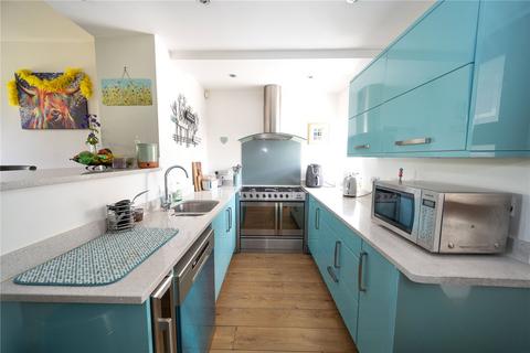 4 bedroom semi-detached house for sale, Moorcroft, Durham Moor, Framwellgate Moor, DH1
