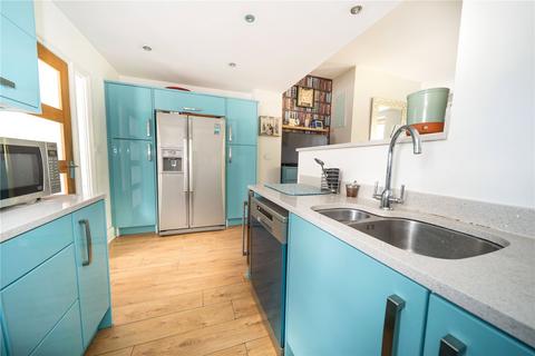 4 bedroom semi-detached house for sale, Moorcroft, Durham Moor, Framwellgate Moor, DH1