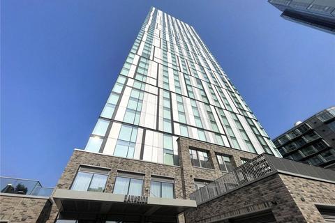 1 bedroom apartment to rent, Bankside Colliers Yard, Bankside Boulevard, Salford, M3