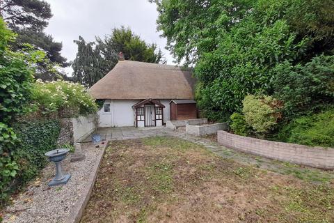 undefined, Tudor Drive, Westergate