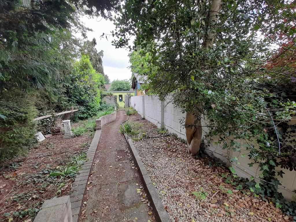 Garden 2025 1.jpg