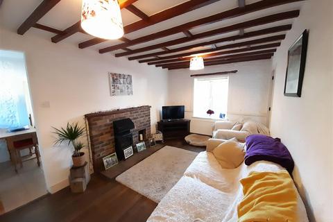 undefined, Tudor Drive, Westergate