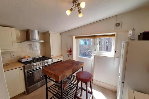undefined, Tudor Drive, Westergate