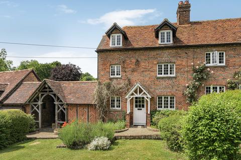 undefined, Ringshall, Berkhamsted, HP4
