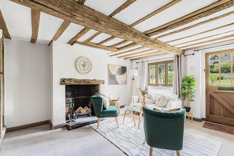 undefined, Ringshall, Berkhamsted, HP4