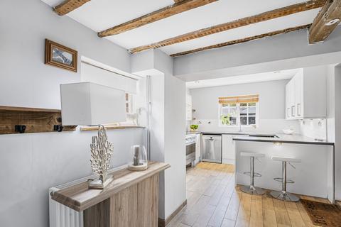 undefined, Ringshall, Berkhamsted, HP4