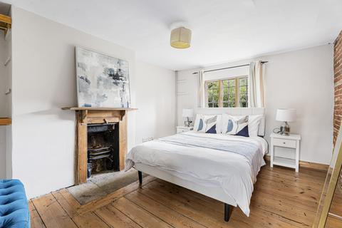 undefined, Ringshall, Berkhamsted, HP4