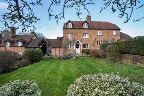 undefined, Ringshall, Berkhamsted, HP4