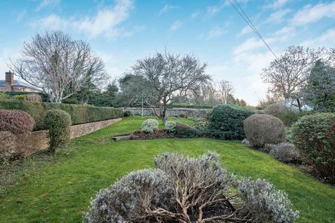 undefined, Ringshall, Berkhamsted, HP4