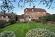 Ringshall, Berkhamsted, HP4