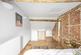 Additional image 13 of Ringshall, Berkhamsted, HP4