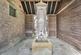 Additional image 19 of Ringshall, Berkhamsted, HP4