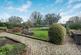 Additional image 20 of Ringshall, Berkhamsted, HP4