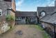 Additional image 21 of Ringshall, Berkhamsted, HP4