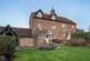 Additional image 22 of Ringshall, Berkhamsted, HP4