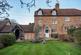 Additional image 23 of Ringshall, Berkhamsted, HP4