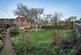 Additional image 24 of Ringshall, Berkhamsted, HP4