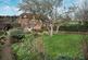 Additional image 25 of Ringshall, Berkhamsted, HP4