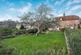Additional image 26 of Ringshall, Berkhamsted, HP4