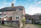 Additional image 27 of Ringshall, Berkhamsted, HP4