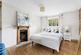 Additional image 4 of Ringshall, Berkhamsted, HP4