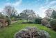 Additional image 5 of Ringshall, Berkhamsted, HP4