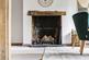 Additional image 10 of Ringshall, Berkhamsted, HP4