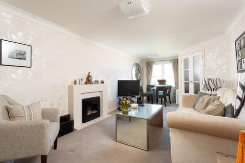 undefined, Wigginton, York
