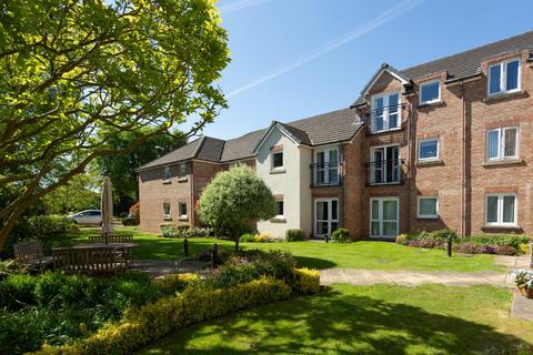 undefined, Wigginton, York