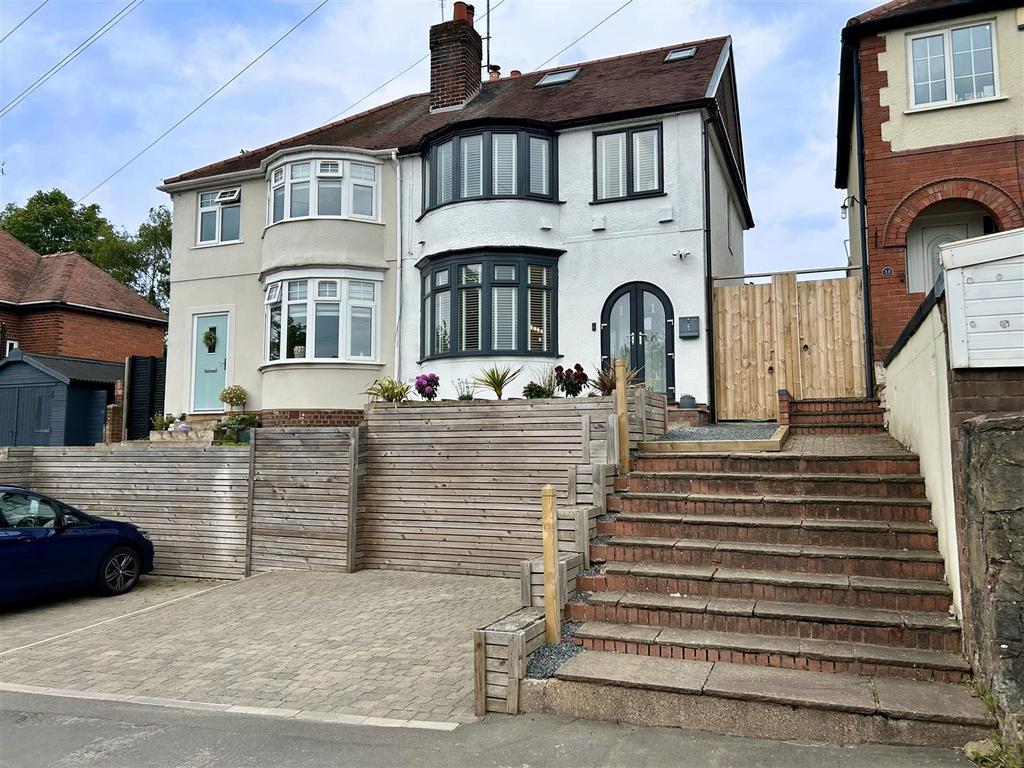 Grange Road Halesowen 1.jpg