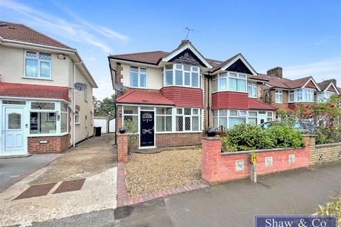 76 Park Road, Hounslow, TW3 2HB